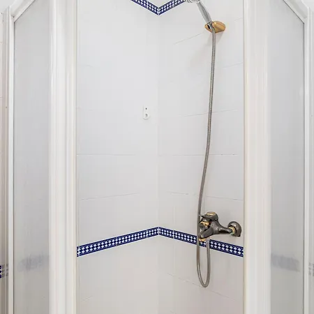 Alboran 208 Conil De La Frontera