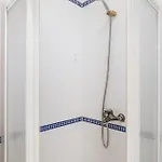 Alboran 208 Conil De La Frontera